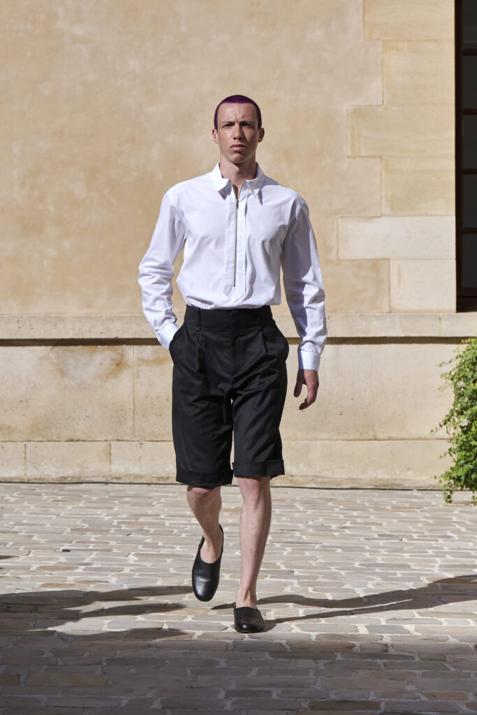 Valette Studio SS27 5