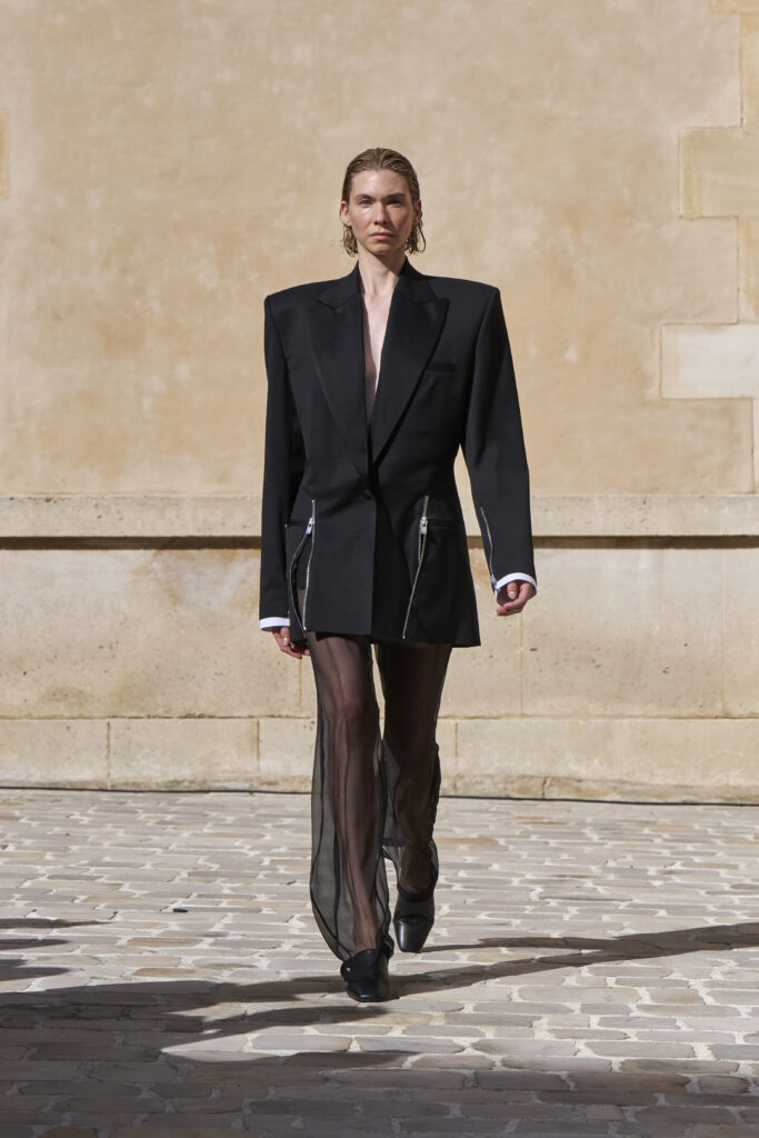 Valette Studio SS27 6