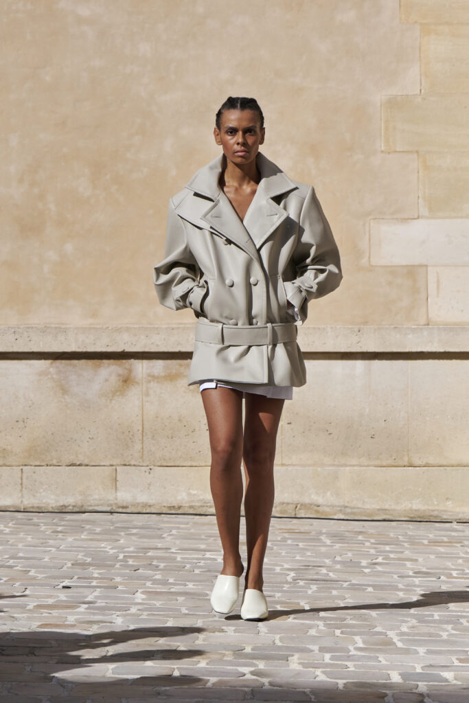 Valette Studio SS27 7
