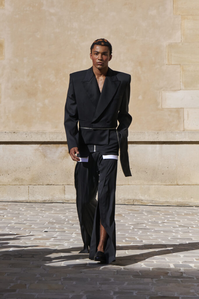 Valette Studio SS27 8