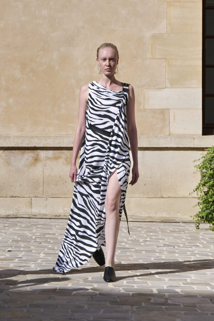 Valette Studio SS27 9
