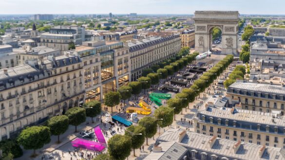 Vivatech AFFICHE 31 16x9 4