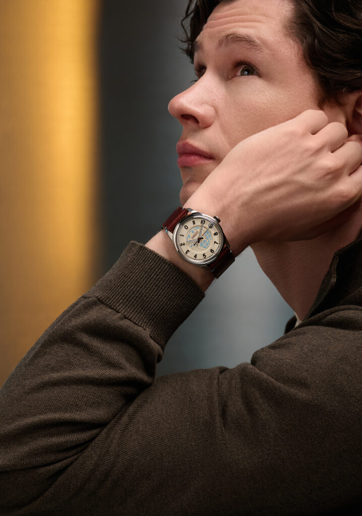 "Raketa": Countdown as a Subtle Manifesto 82 W 13 20 10 0344 113 web