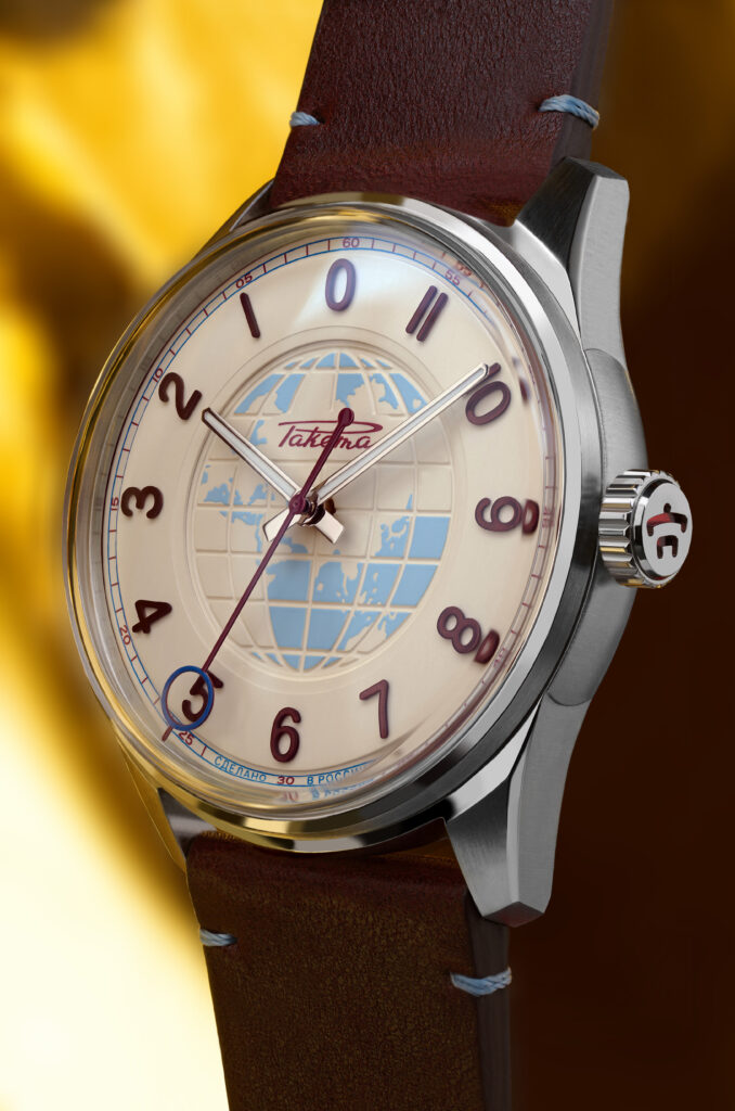 "Raketa": Countdown as a Subtle Manifesto 37 W 13 20 10 0344 12 web