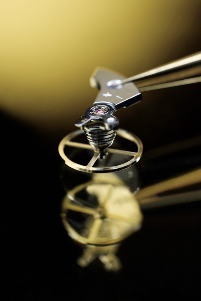 "Raketa": Countdown as a Subtle Manifesto 106 W 13 20 10 0344 147 web
