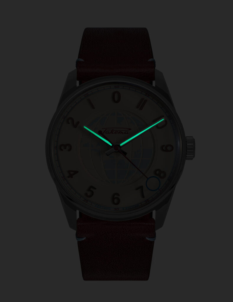 "Raketa": Countdown as a Subtle Manifesto 27 W 13 20 10 0344 2 web