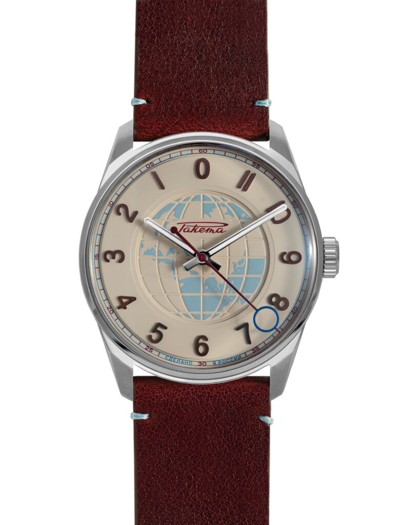 "Raketa": Countdown as a Subtle Manifesto 28 W 13 20 10 0344 3 web