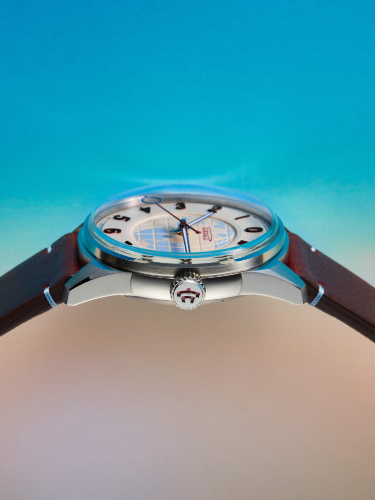 "Raketa": Countdown as a Subtle Manifesto 41 W 13 20 10 0344 43 web