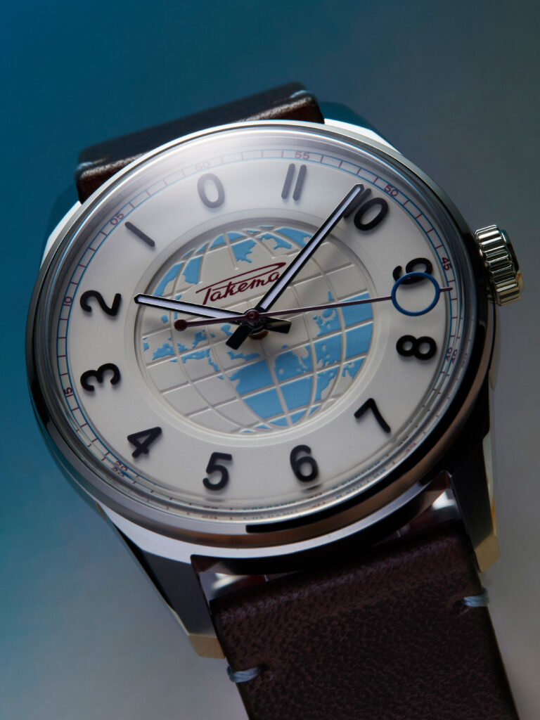 "Raketa": Countdown as a Subtle Manifesto 52 W 13 20 10 0344 54 web