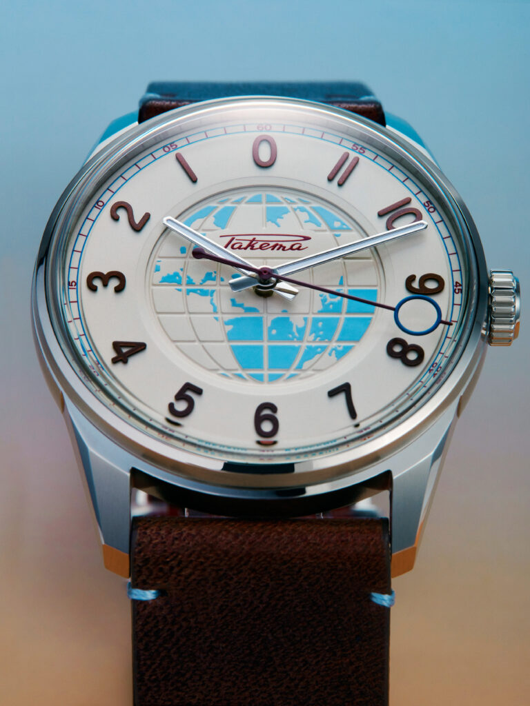 "Raketa": Countdown as a Subtle Manifesto 53 W 13 20 10 0344 55 web