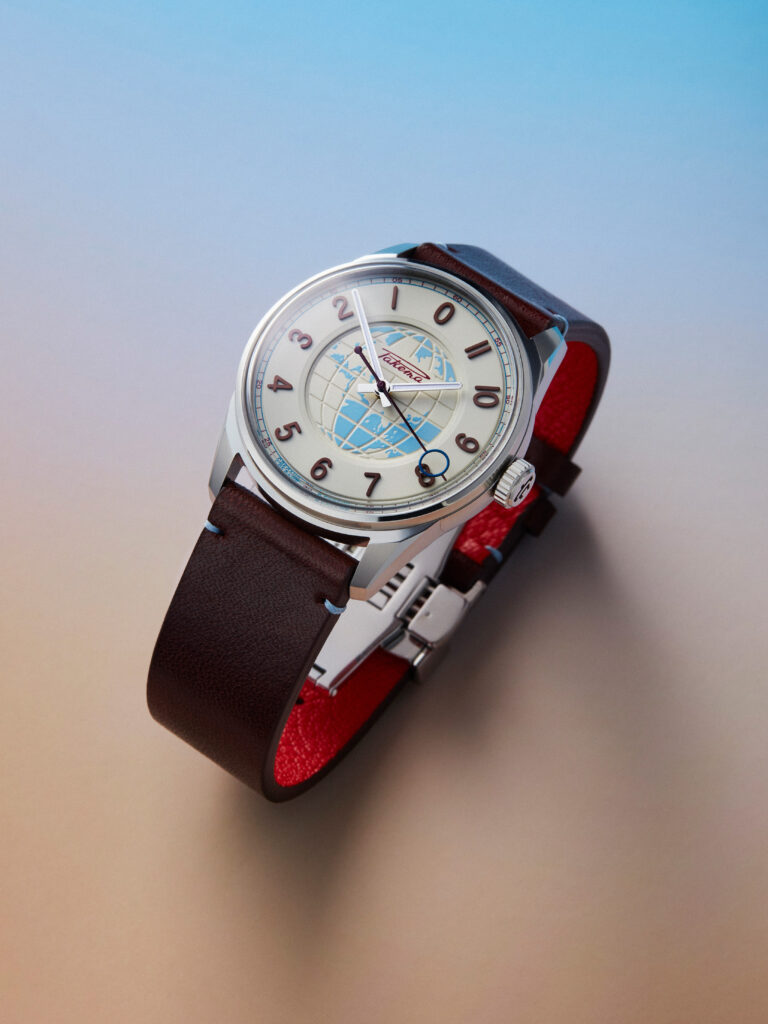 "Raketa": Countdown as a Subtle Manifesto 56 W 13 20 10 0344 58 web