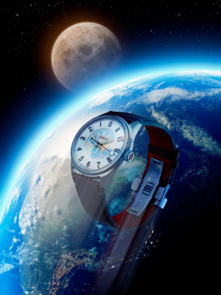 "Raketa": Countdown as a Subtle Manifesto 58 W 13 20 10 0344 61 web