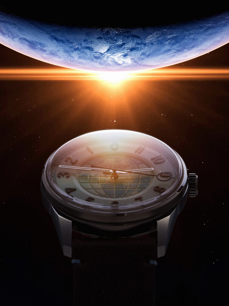 "Raketa": Countdown as a Subtle Manifesto 59 W 13 20 10 0344 62 web