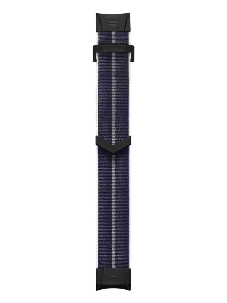 TAG Heuer Connected Calibre E5 × TaylorMade : la montre qui joue au golf avec vous 26 Web 2000px BN0507 FLAT