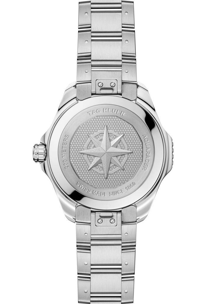 TAG Heuer Aquaracer, le solaire au service de l’aventure 155 Web 2000px WBP1117.BA0047 SOLDIER BACK