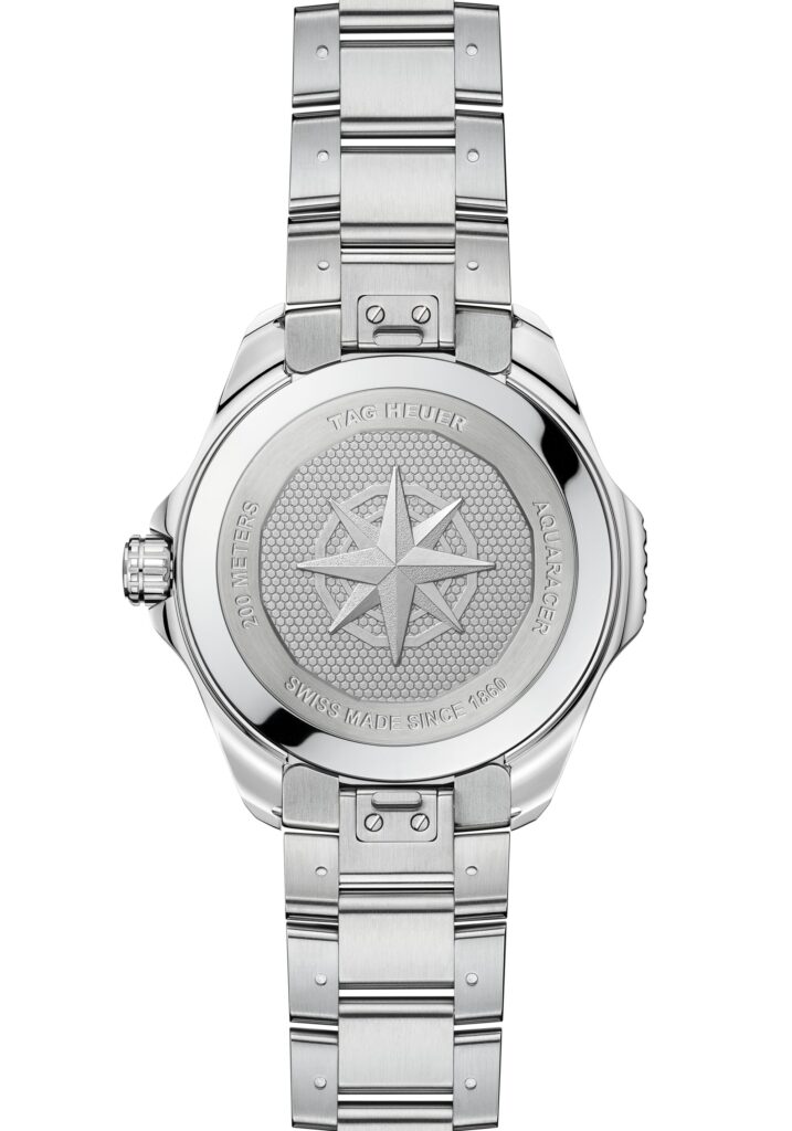 TAG Heuer Aquaracer, le solaire au service de l’aventure 165 Web 2000px WBP1118.BA0047 SOLDIER BACK