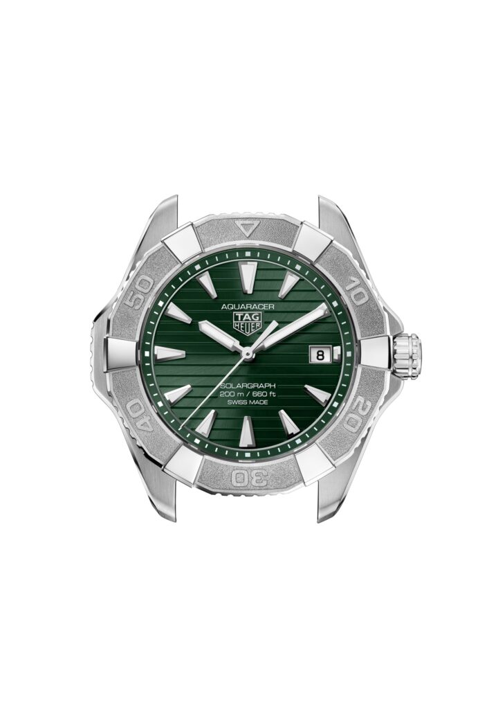 TAG Heuer Aquaracer, le solaire au service de l’aventure 166 Web 2000px WBP1118.BA0047 SOLDIER WH
