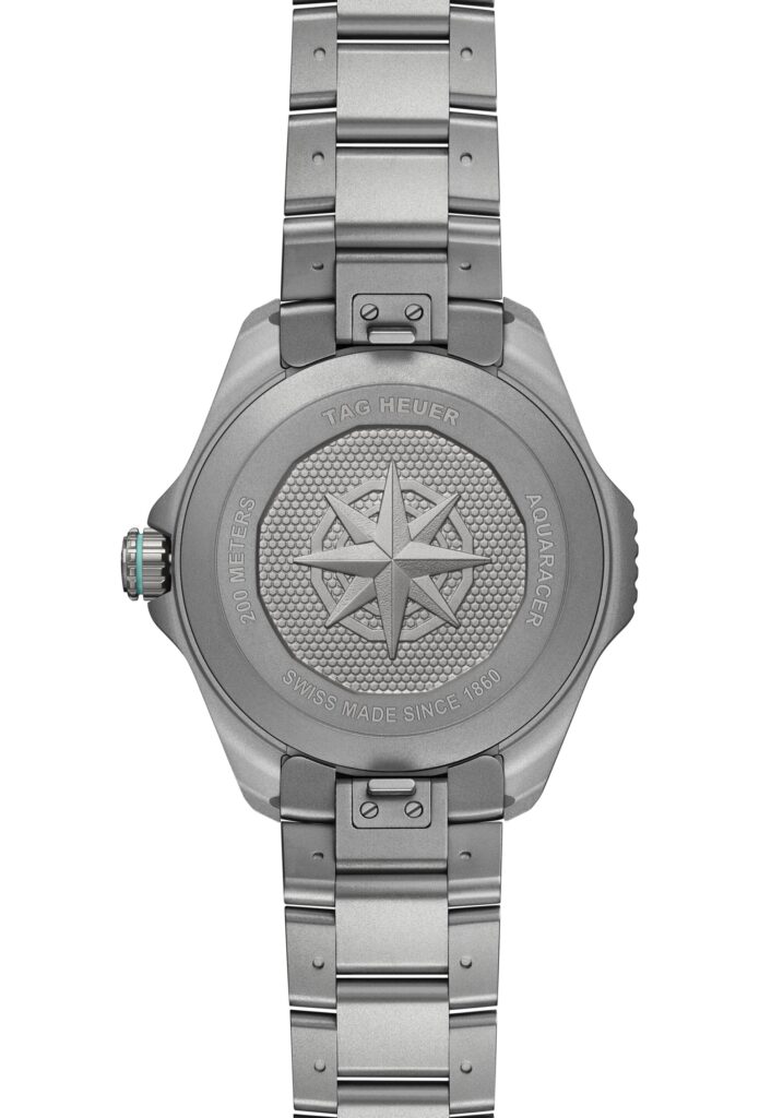 TAG Heuer Aquaracer, le solaire au service de l’aventure 175 Web 2000px WBP1184.BF0008 SOLDIER BACK