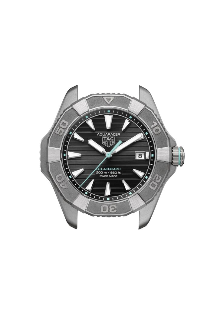 TAG Heuer Aquaracer, le solaire au service de l’aventure 176 Web 2000px WBP1184.BF0008 SOLDIER WH