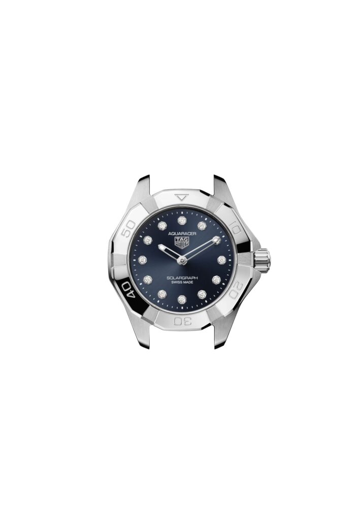 TAG Heuer Aquaracer, le solaire au service de l’aventure 120 Web 2000px WBP141E.BA0049 SOLDIER WH