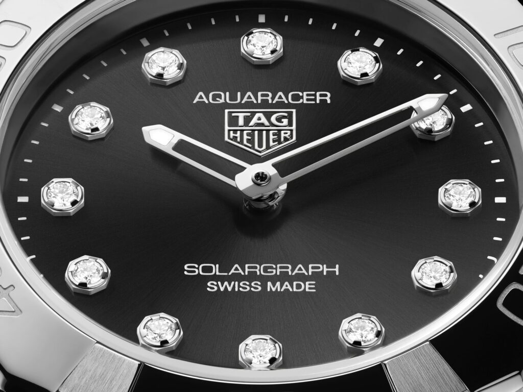 TAG Heuer Aquaracer, le solaire au service de l’aventure 123 Web 2000px WBP141G.BA0049 FOCUS