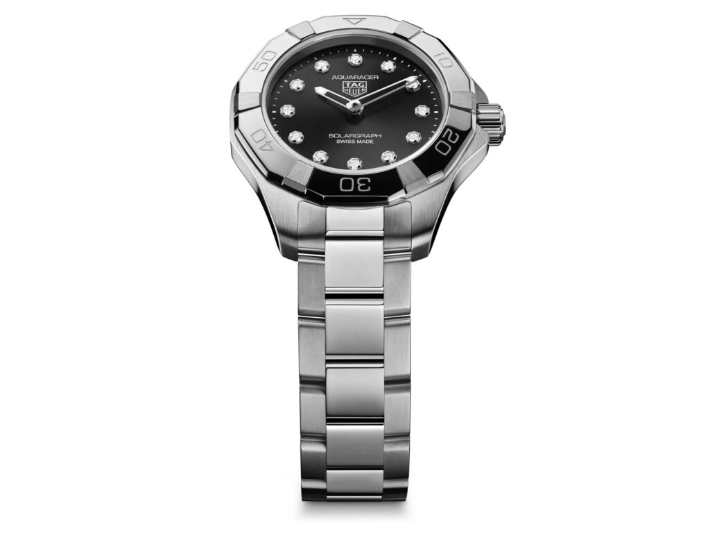 TAG Heuer Aquaracer, le solaire au service de l’aventure 124 Web 2000px WBP141G.BA0049 MUSHROOM