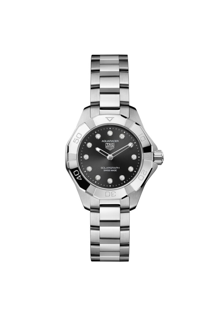 TAG Heuer Aquaracer, le solaire au service de l’aventure 129 Web 2000px WBP141G.BA0049 SOLDIER