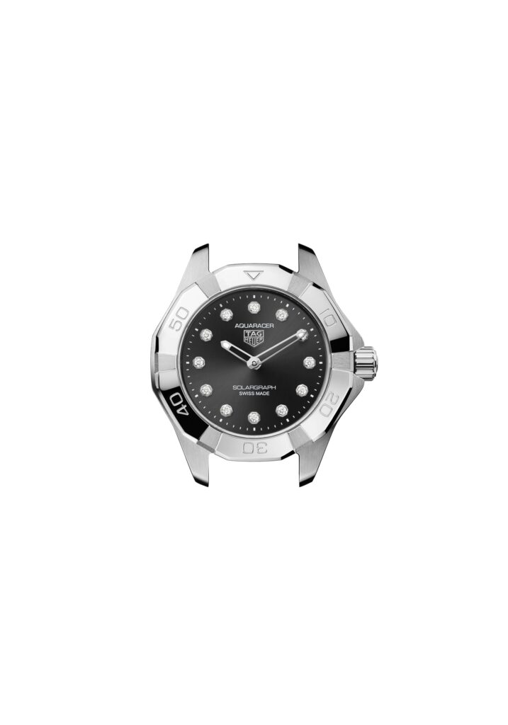 TAG Heuer Aquaracer, le solaire au service de l’aventure 128 Web 2000px WBP141G.BA0049 SOLDIER WH