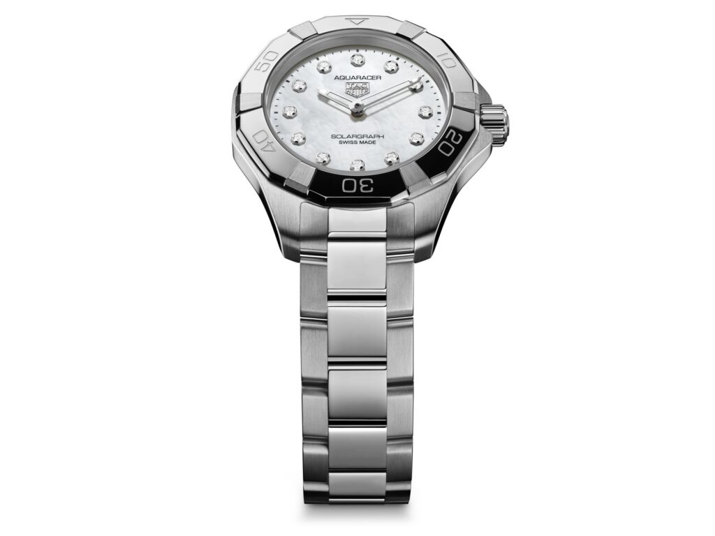 TAG Heuer Aquaracer, le solaire au service de l’aventure 134 Web 2000px WBP141H.BA0049 MUSHROOM
