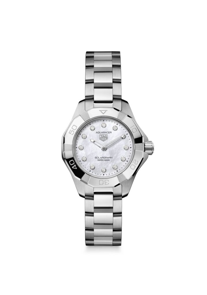 TAG Heuer Aquaracer, le solaire au service de l’aventure 139 Web 2000px WBP141H.BA0049 SOLDIER