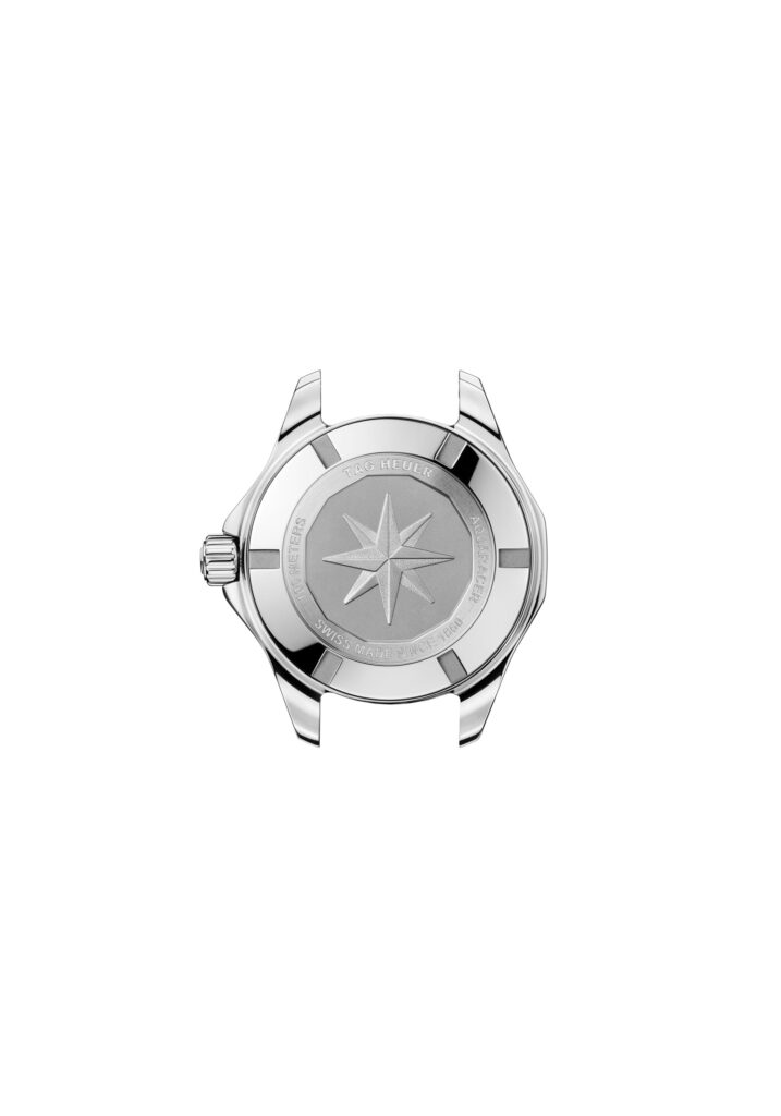 TAG Heuer Aquaracer, le solaire au service de l’aventure 136 Web 2000px WBP141H.BA0049 SOLDIER BACK WH