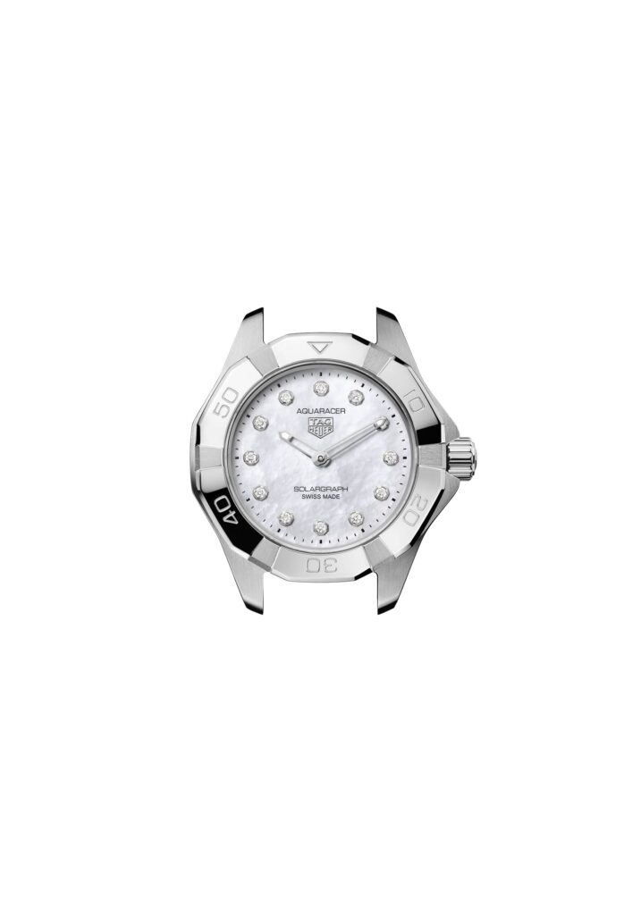 TAG Heuer Aquaracer, le solaire au service de l’aventure 138 Web 2000px WBP141H.BA0049 SOLDIER WH