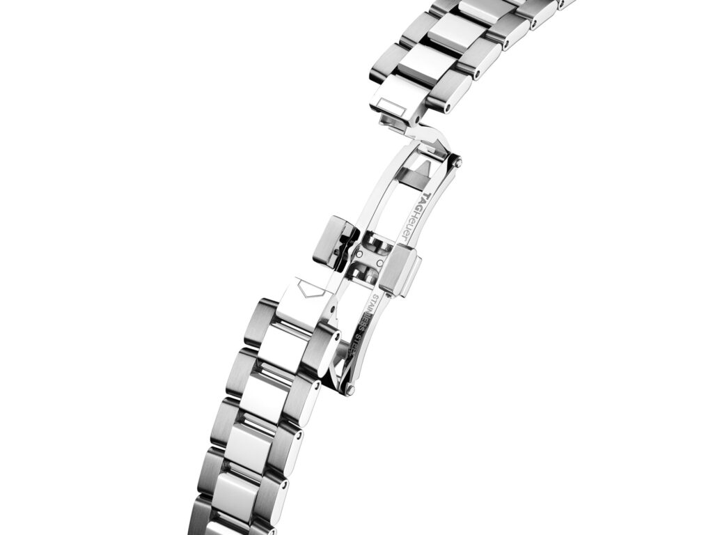 TAG Heuer Aquaracer, le solaire au service de l’aventure 140 Web 2000px WBP141J.BA0049 BUCKLE