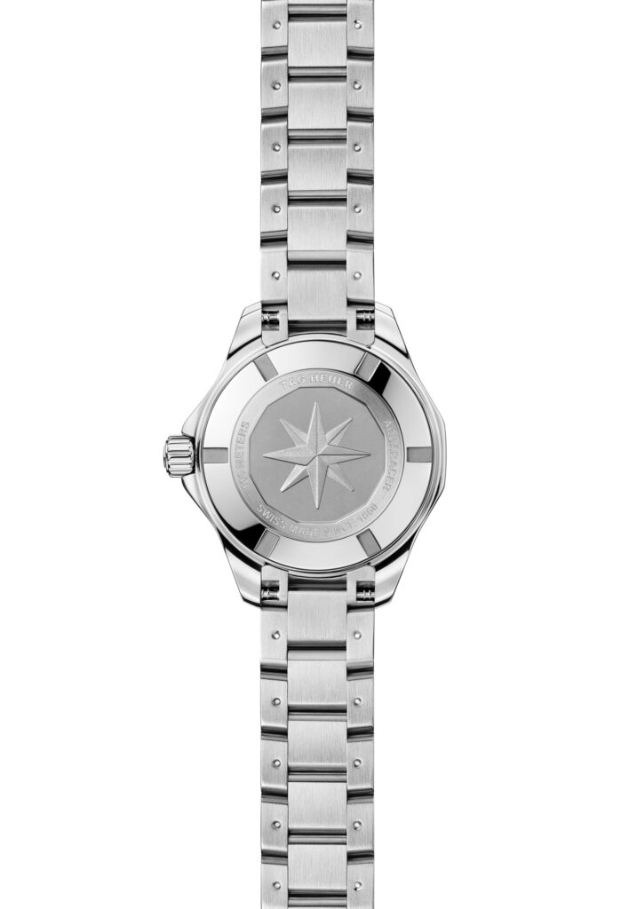 TAG Heuer Aquaracer, le solaire au service de l’aventure 145 Web 2000px WBP141J.BA0049 SOLDIER BACK