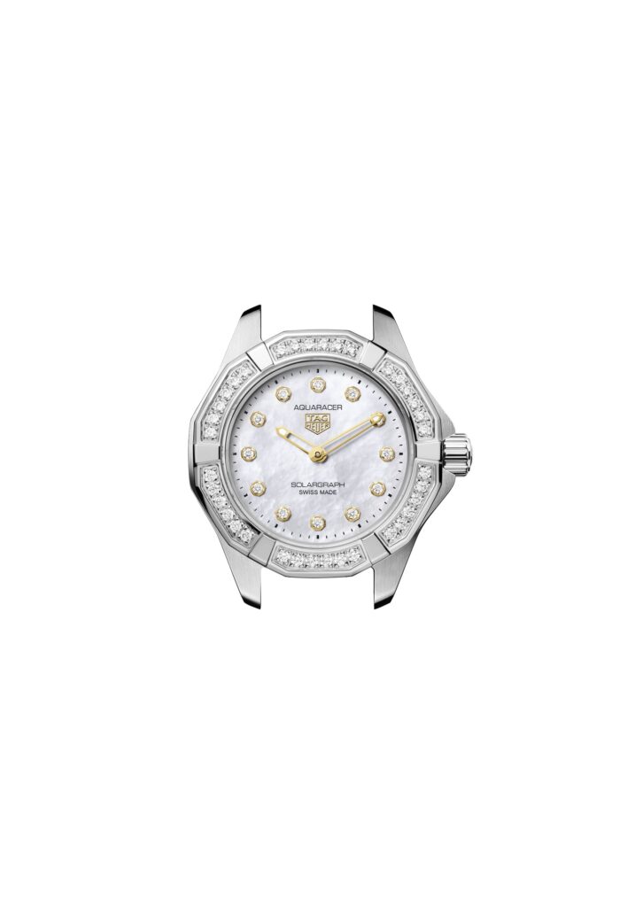 TAG Heuer Aquaracer, le solaire au service de l’aventure 146 Web 2000px WBP141J.BA0049 SOLDIER WH