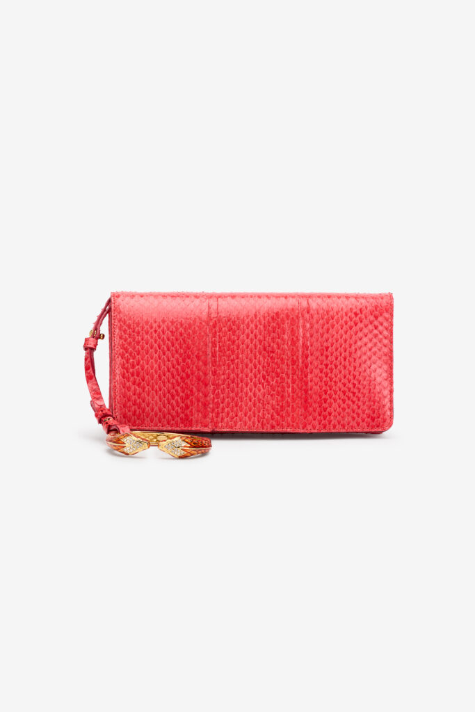 Roberto Cavalli Ray of Paradise, l’été comme motif solaire 32 XKB001UB00801510 ECOM STILL