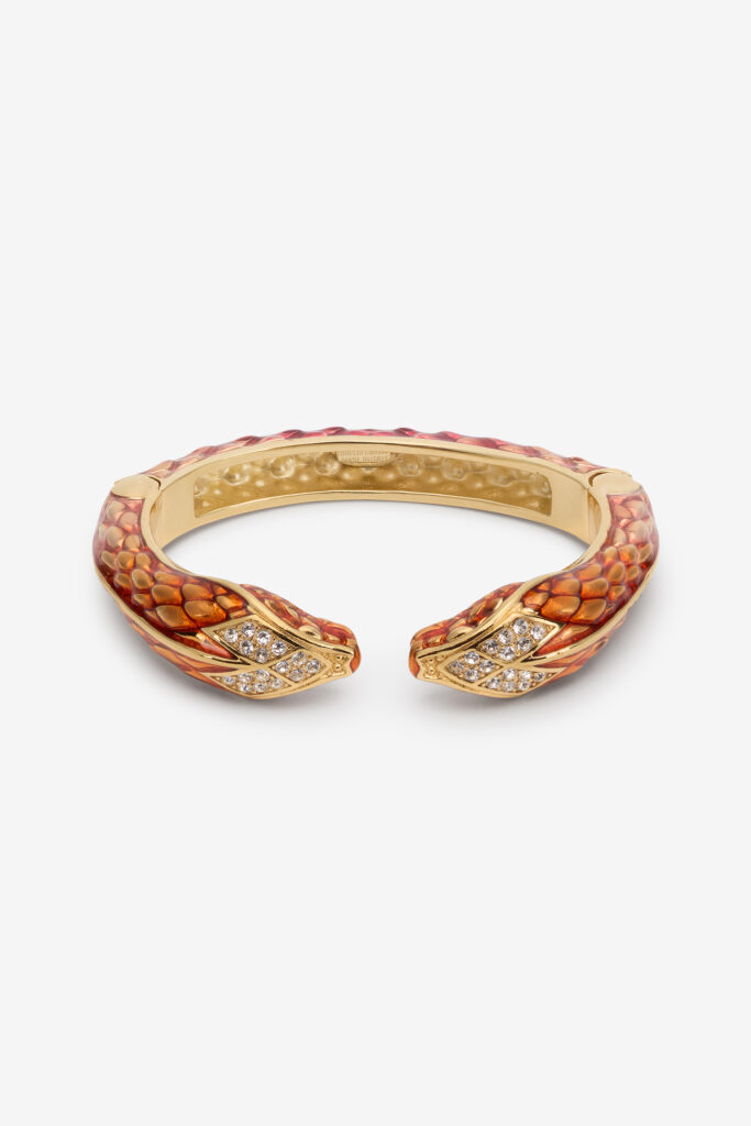 Roberto Cavalli Ray of Paradise, l’été comme motif solaire 34 XKG002AM011T0049 ECOM STILL