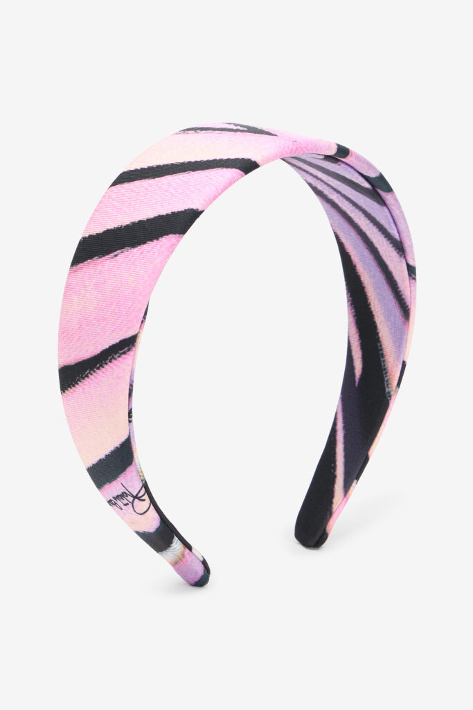 Roberto Cavalli Ray of Paradise, l’été comme motif solaire 37 XKI0014QM33D0331 ECOM STILL