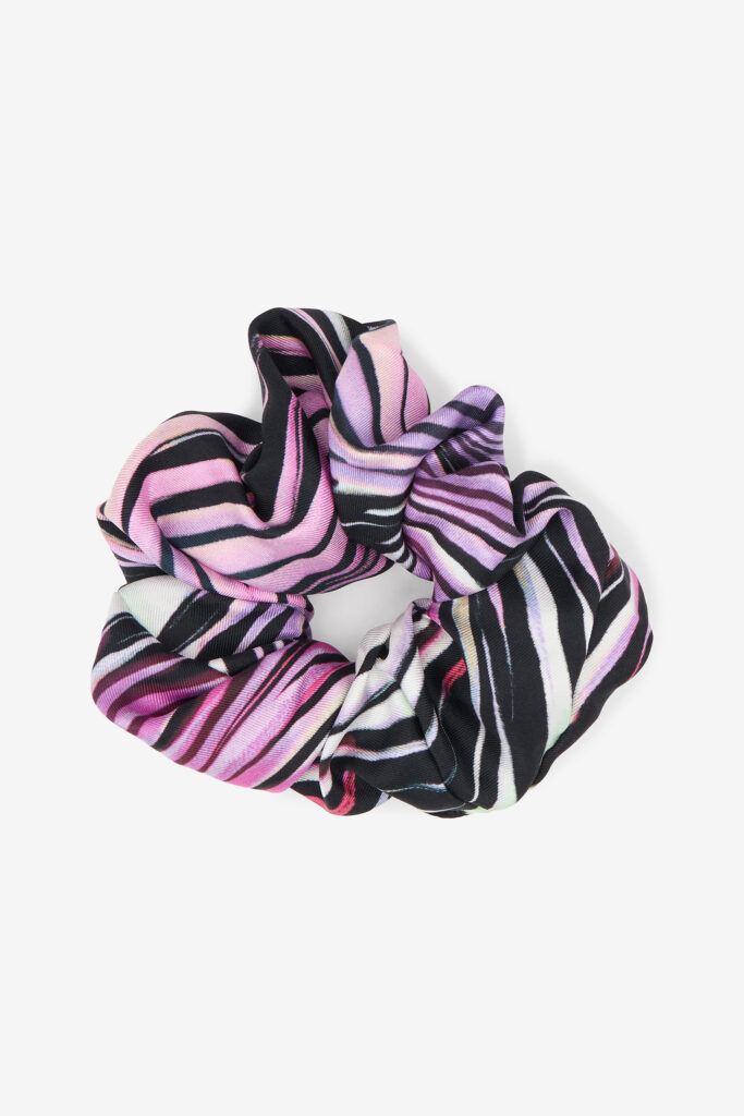 Roberto Cavalli Ray of Paradise, l’été comme motif solaire 38 XKI0024QM33D0331 ECOM STILL