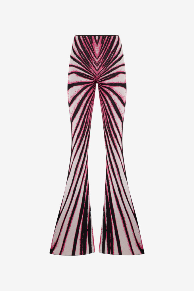 Roberto Cavalli Ray of Paradise, l’été comme motif solaire 43 XKM200MI15003020 ECOM STILL