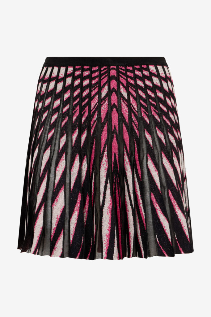 Roberto Cavalli Ray of Paradise, l’été comme motif solaire 44 XKM303MI15003020 ECOM STILL