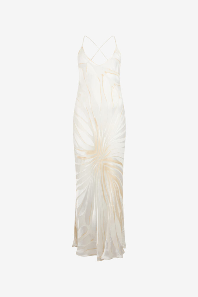 Roberto Cavalli Ray of Paradise, l’été comme motif solaire 50 XKT102FXI1500052 ECOM STILL