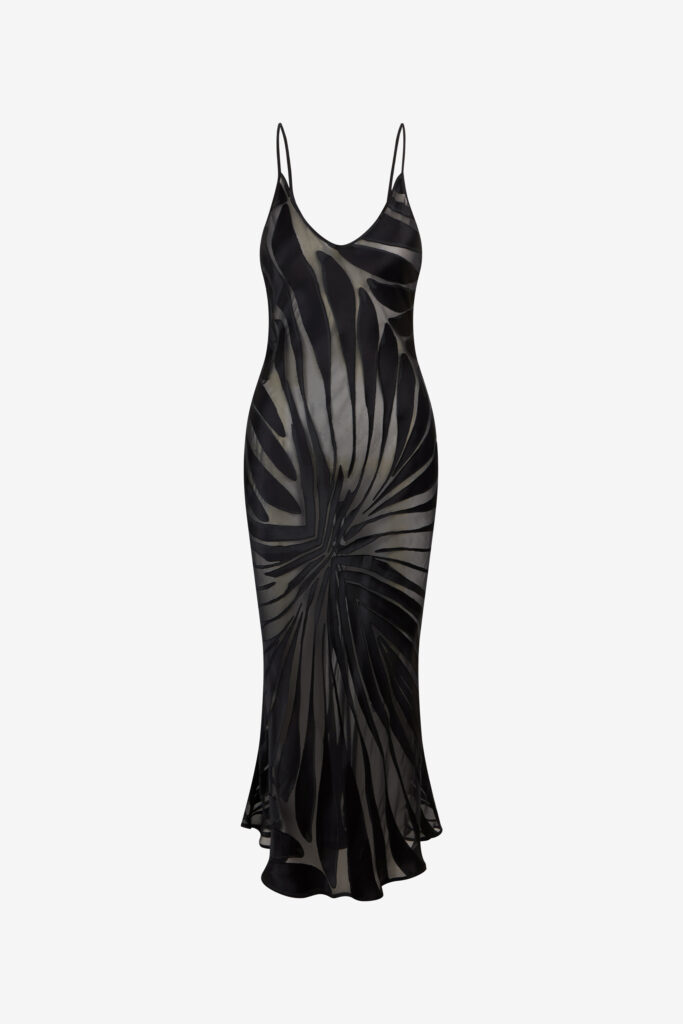 Roberto Cavalli Ray of Paradise, l’été comme motif solaire 52 XKT102FXI1505051 ECOM STILL