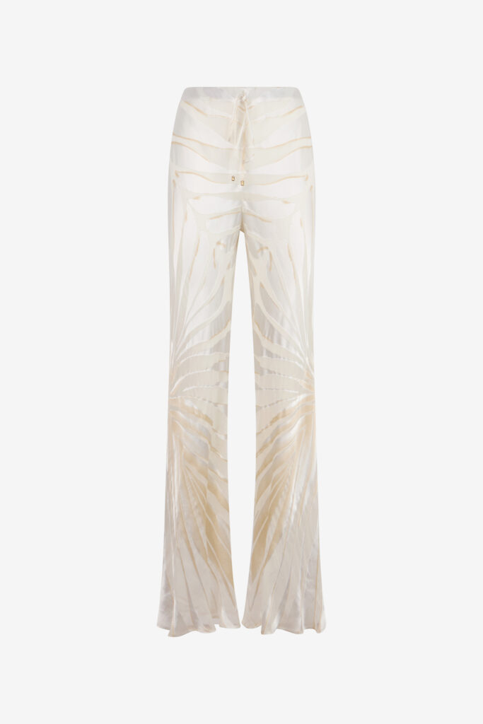 Roberto Cavalli Ray of Paradise, l’été comme motif solaire 59 XKT201FXI1500052 ECOM STILL