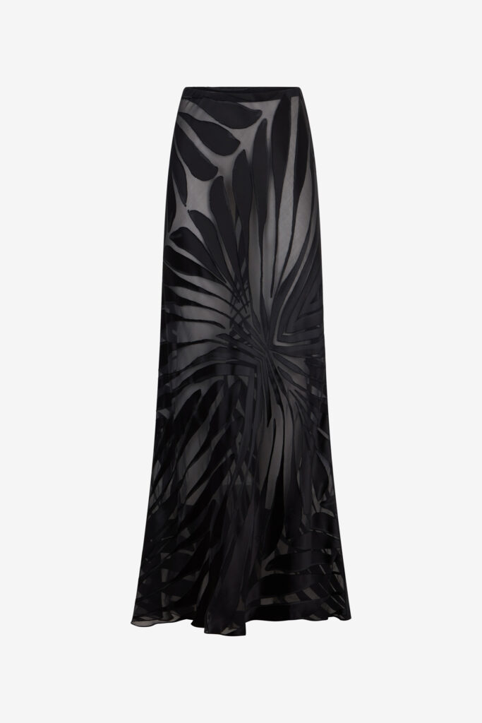Roberto Cavalli Ray of Paradise, l’été comme motif solaire 60 XKT301FXI1505051 ECOM STILL