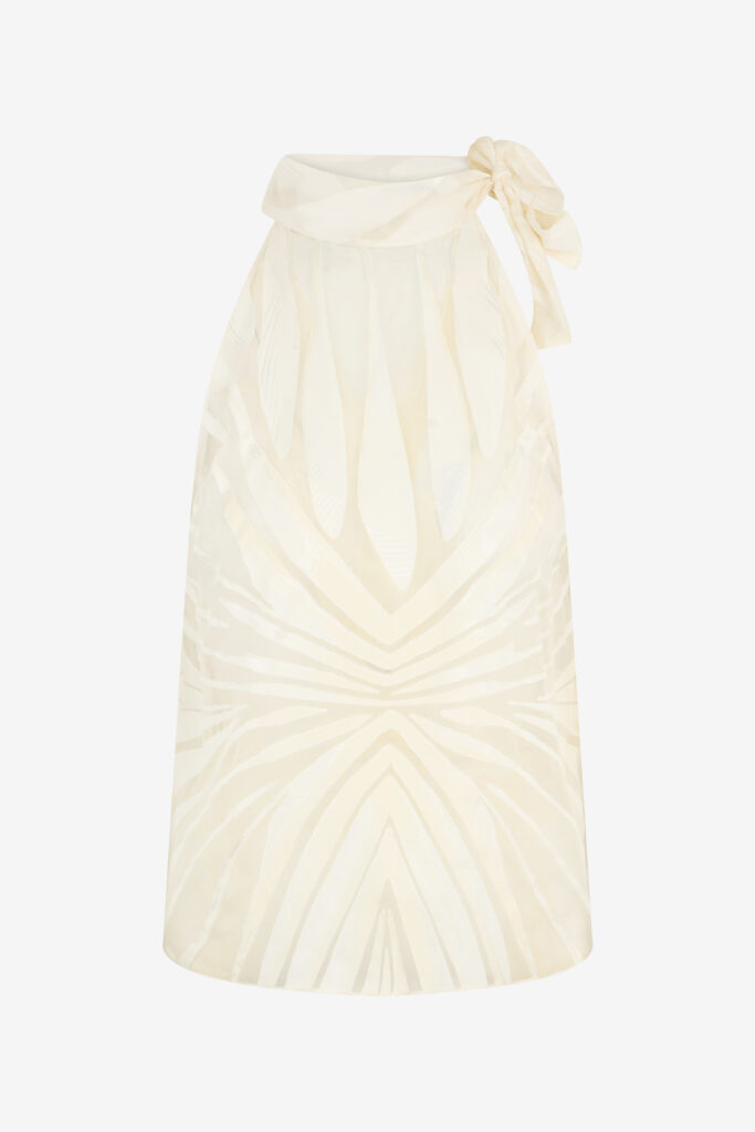 Roberto Cavalli Ray of Paradise, l’été comme motif solaire 62 XKT611FXI1500052 ECOM STILL
