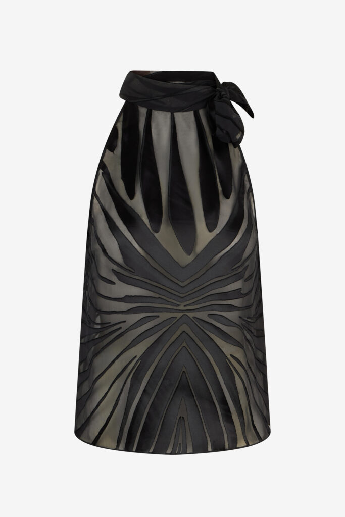 Roberto Cavalli Ray of Paradise, l’été comme motif solaire 63 XKT611FXI1505051 ECOM STILL