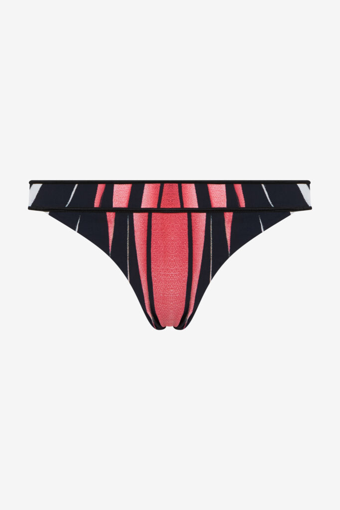 Roberto Cavalli Ray of Paradise, l’été comme motif solaire 77 XKW015HVM3301510 ECOM STILL