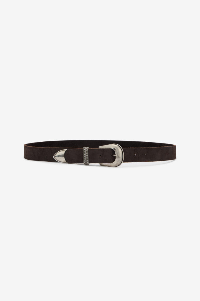Roberto Cavalli Ray of Paradise, l’été comme motif solaire 82 XNC001PZB5603500 ECOM STILL