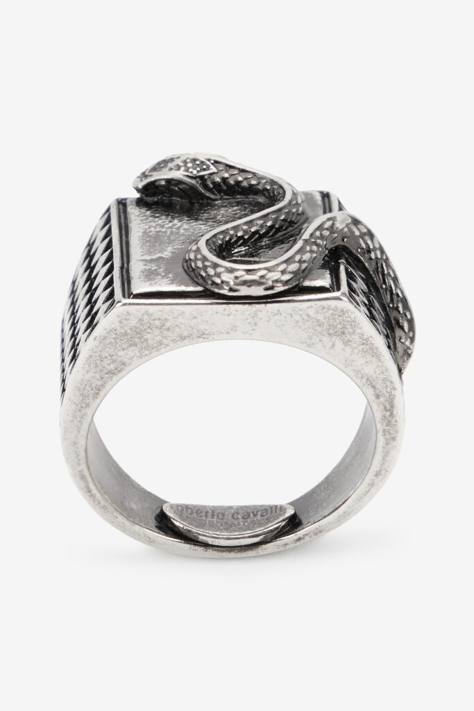 Roberto Cavalli Ray of Paradise, l’été comme motif solaire 83 XNG001AM25805626 ECOM STILL